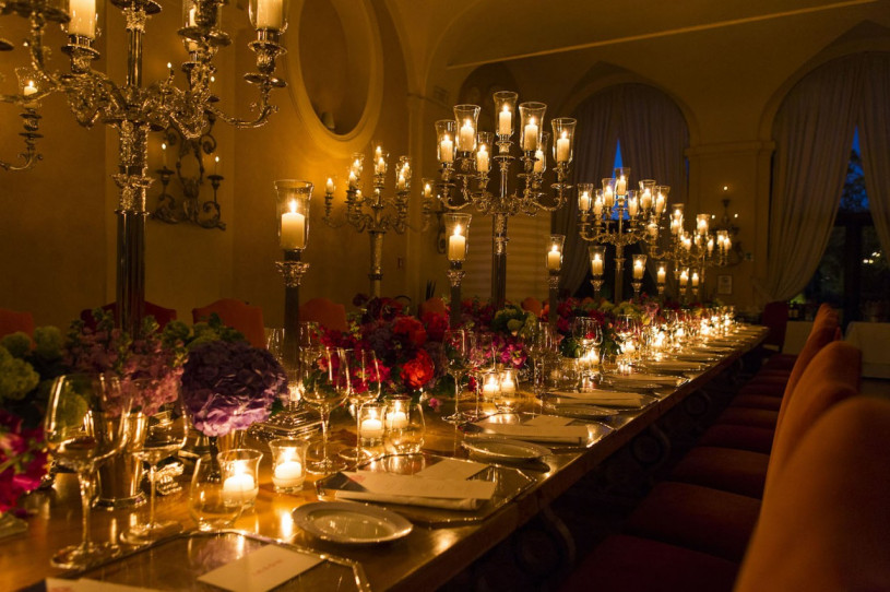 italy luxury hotel events film shooting rome plush74 location 5