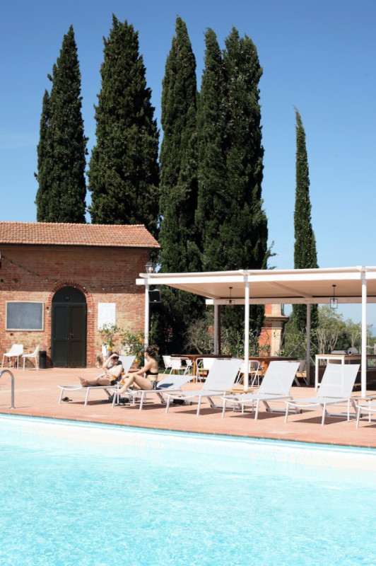 italy villa events film shooting tuscany plush74 location 1