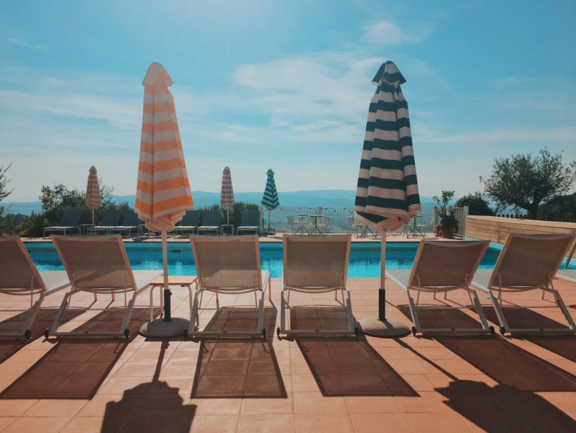 italy villa events film shooting tuscany plush74 location 12