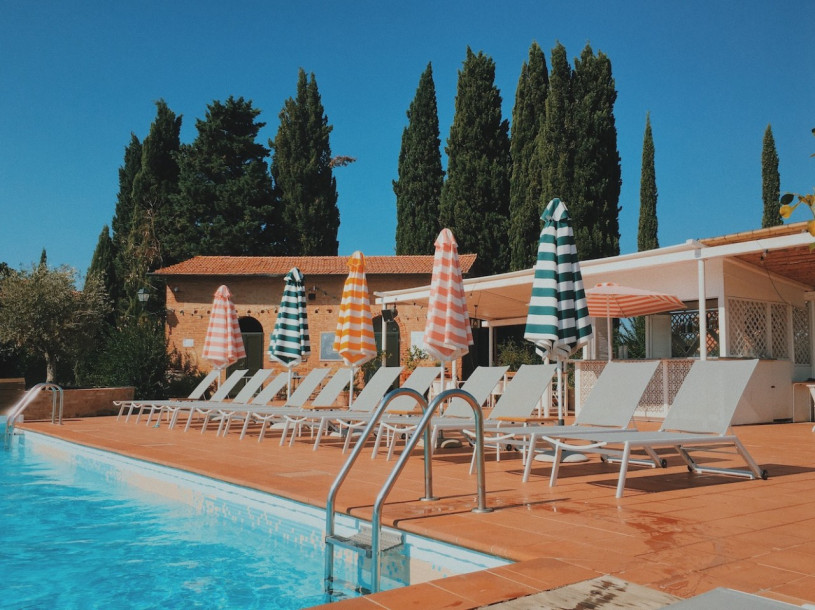 italy villa events film shooting tuscany plush74 location 13