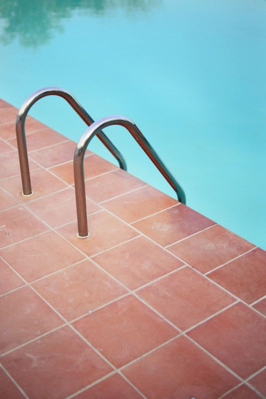 italy villa events film shooting tuscany plush74 location 14