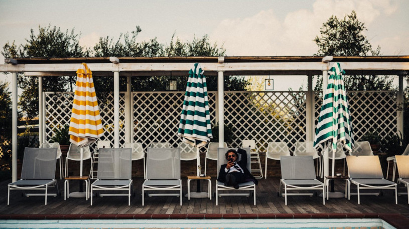 italy villa events film shooting tuscany plush74 location 19