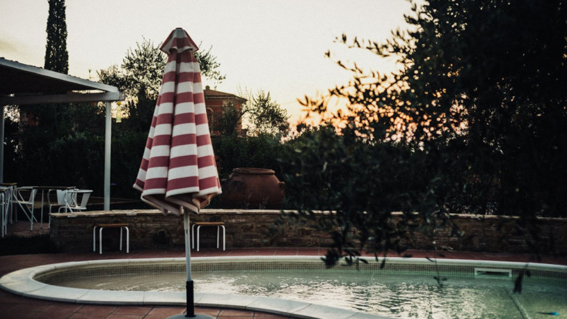 italy villa events film shooting tuscany plush74 location 21