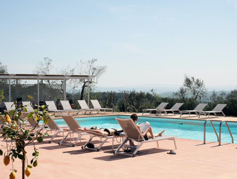 italy villa events film shooting tuscany plush74 location 25