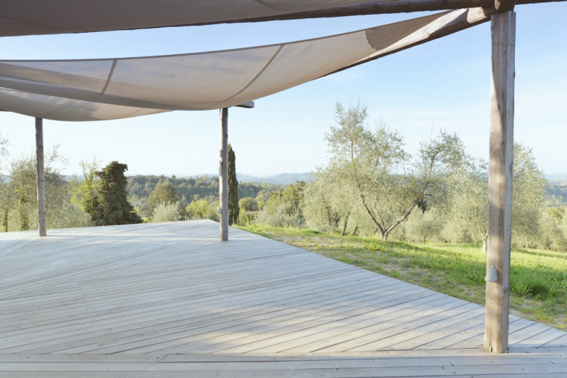 italy villa events film shooting tuscany plush74 location 27