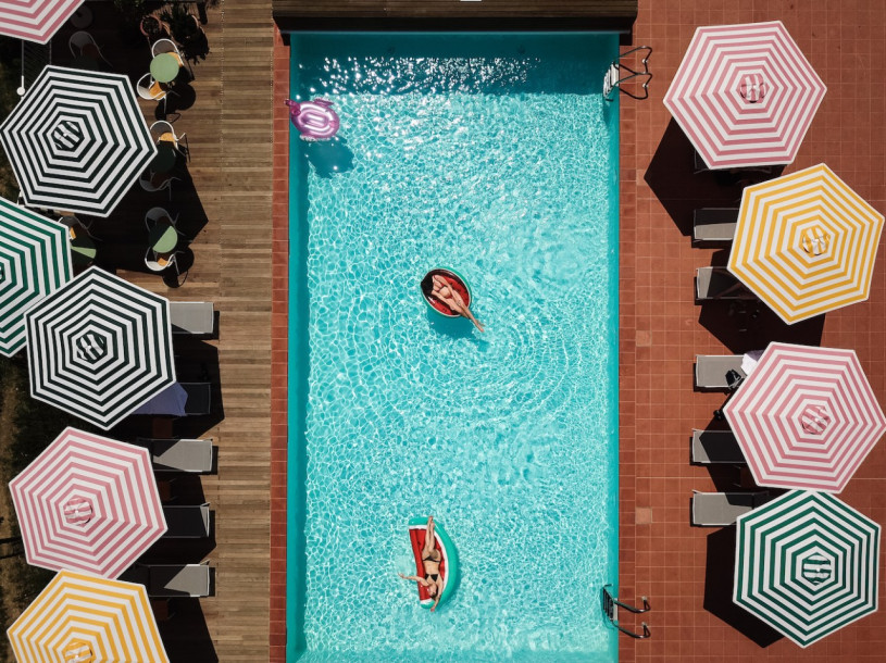 italy villa events film shooting tuscany plush74 location 4