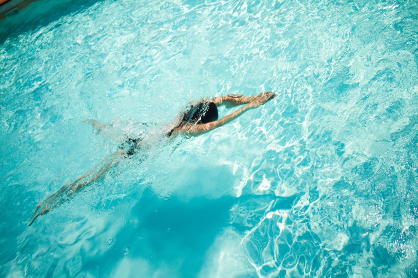 italy villa events film shooting tuscany plush74 location 6