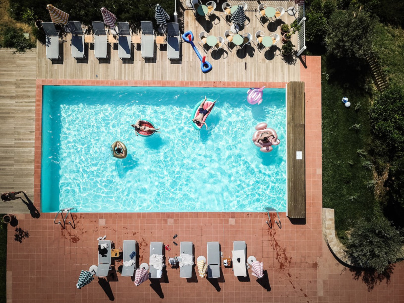 italy villa events film shooting tuscany plush74 location 7