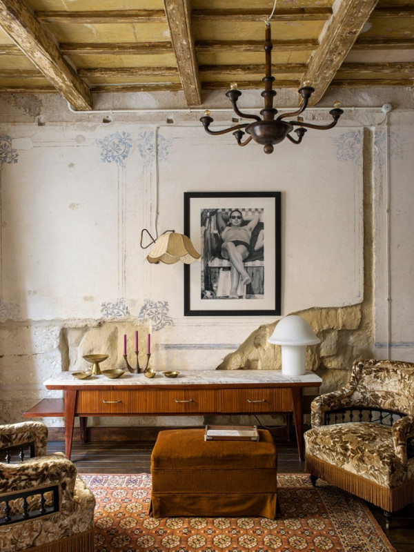 jumanji casa peluche74 localizacion sesion de fotos menorca1