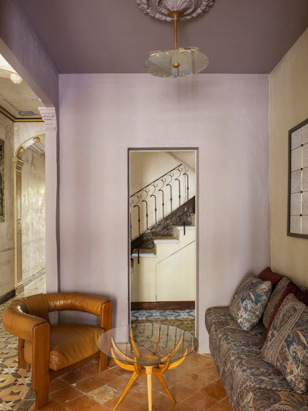 jumanji casa peluche74 localizacion sesion de fotos menorca2