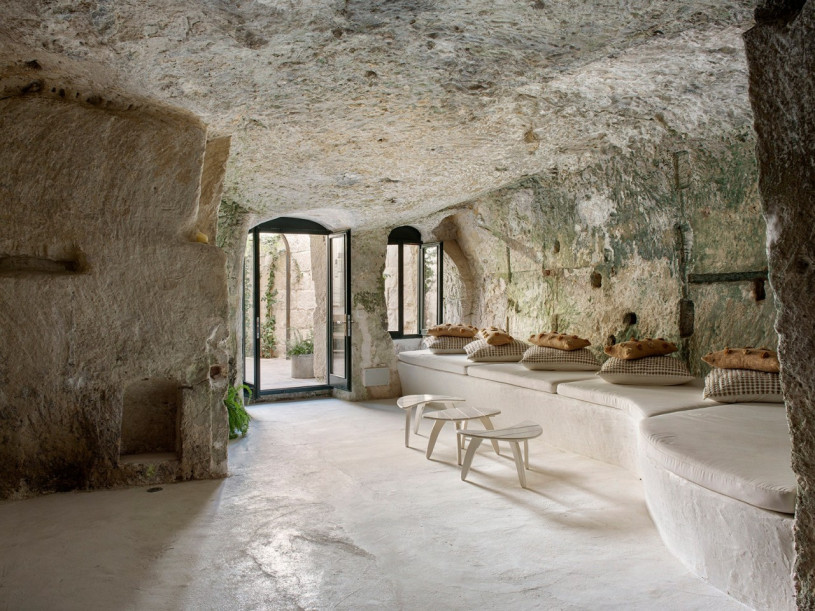 jumanji casa peluche74 localizacion sesion de fotos menorca7