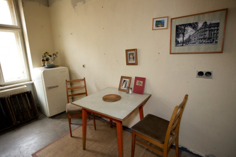 karibuni locaties herzbergstr 60er kuche 006