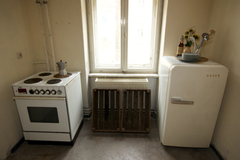 karibuni locaties herzbergstr 60er kuche 007