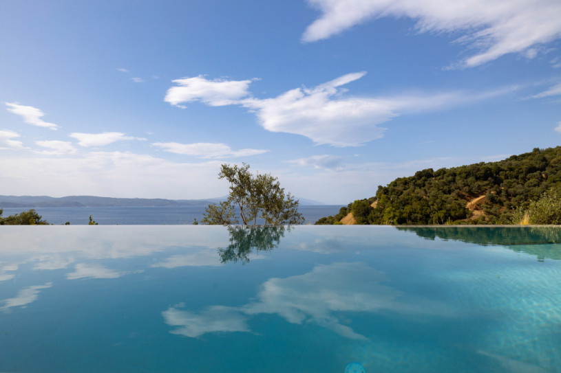 kechria bay villas 20