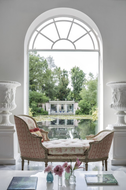 la foleia villa italy pluche74 locatie foto video event1