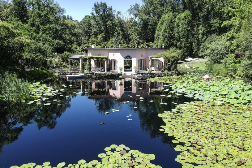 la foleia villa italy pluche74 locatie foto video event126