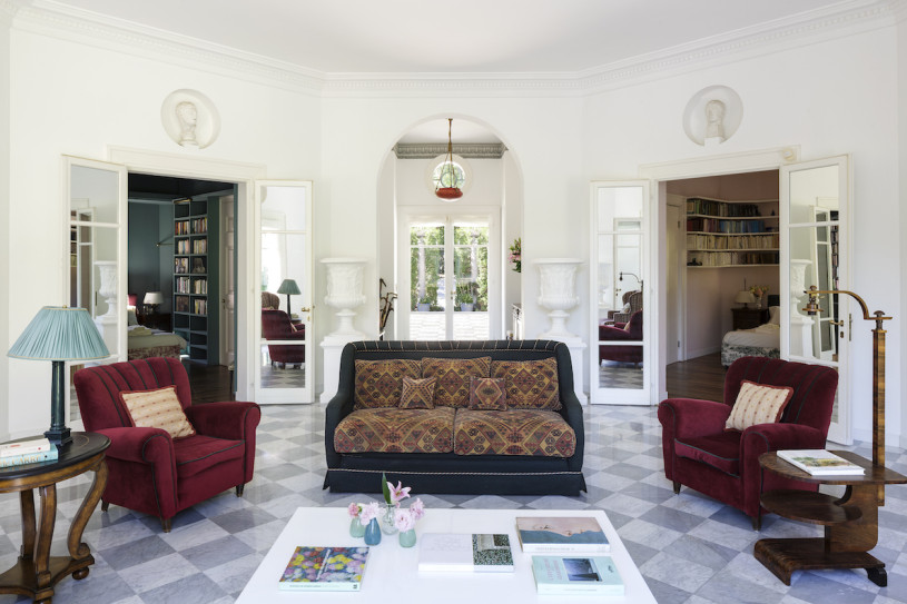 la foleia villa italy pluche74 locatie foto video event17