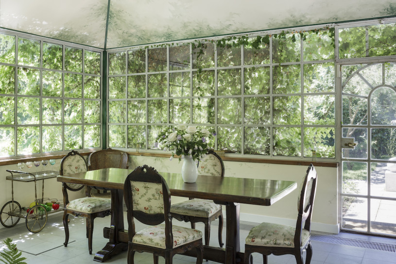 la foleia villa italy pluche74 locatie foto video event29