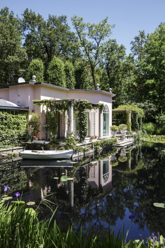 la foleia villa italy pluche74 locatie foto video event54