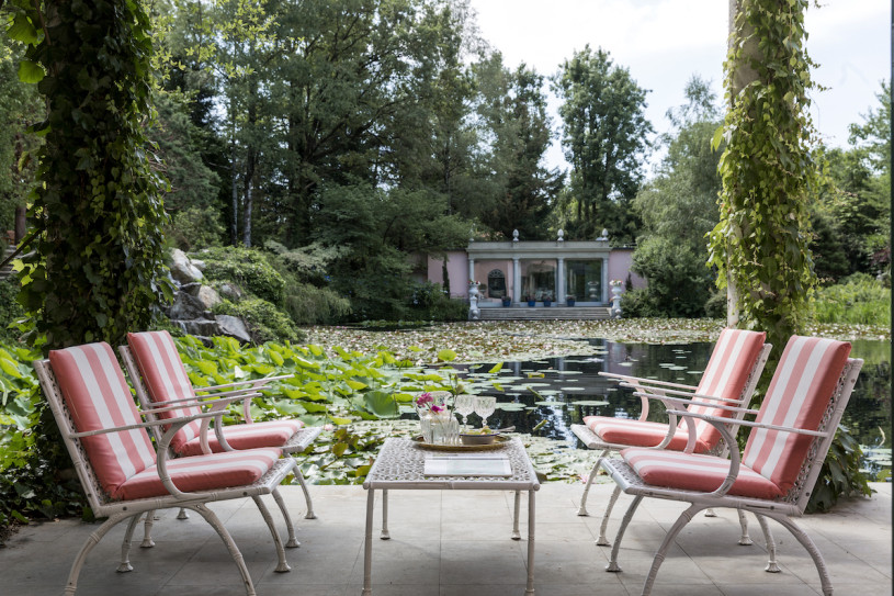 la foleia villa italy pluche74 locatie foto video event64