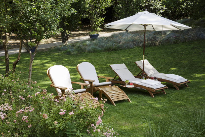 la foleia villa italy pluche74 locatie foto video evenement68