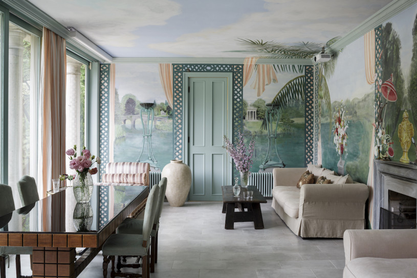 la foleia villa italy pluche74 locatie foto video evenement78