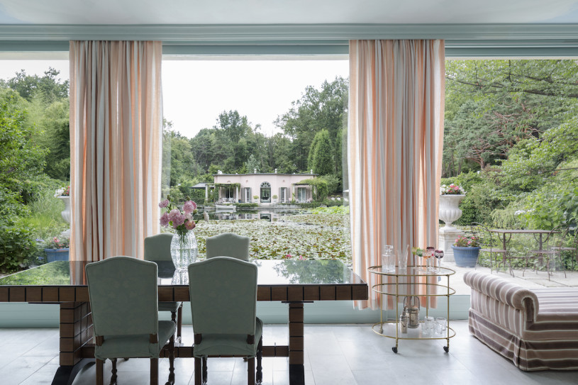 la foleia villa italy pluche74 locatie foto video event84