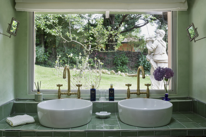 la foleia villa italy pluche74 locatie foto video event87