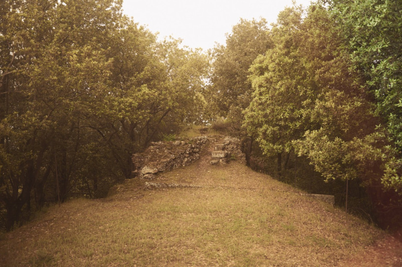 landscape toianovecchio 180515 lena304