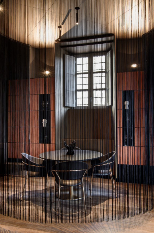 laquavineyardpi22 1206