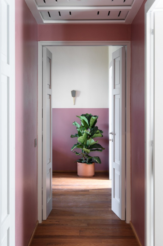 laquavineyardpi22 1261