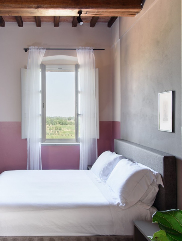 laquavineyardpi22 1278 gesneden