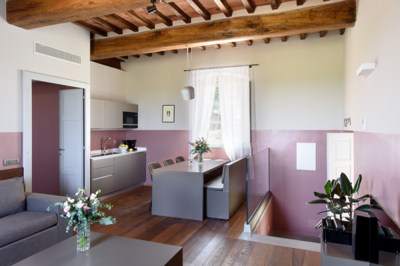 laquavineyardpi22 1373