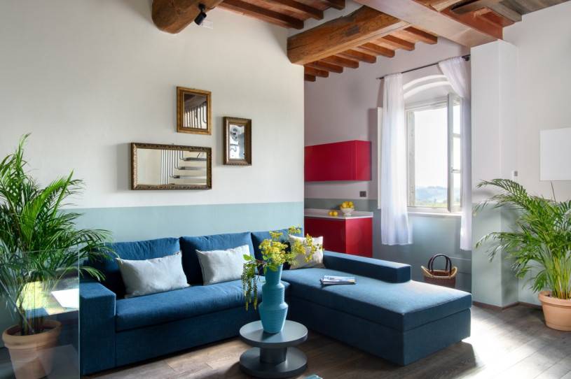 laquavineyardpi22 1853