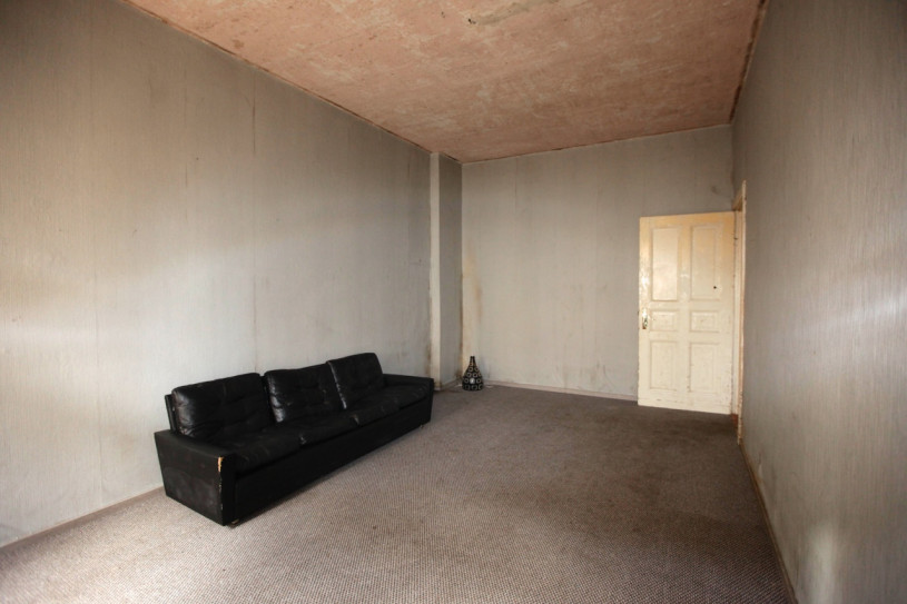 leerwohnung 125 eg 06 (1)