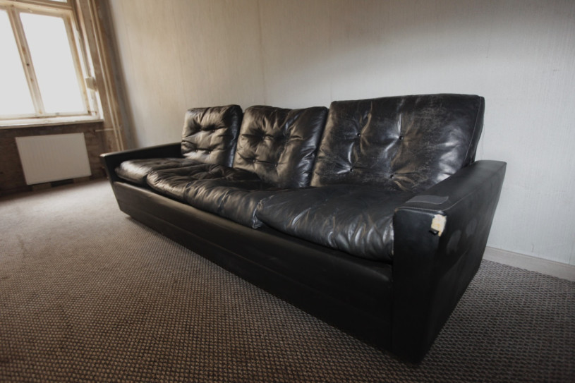 leerwohnung 125 eg 07