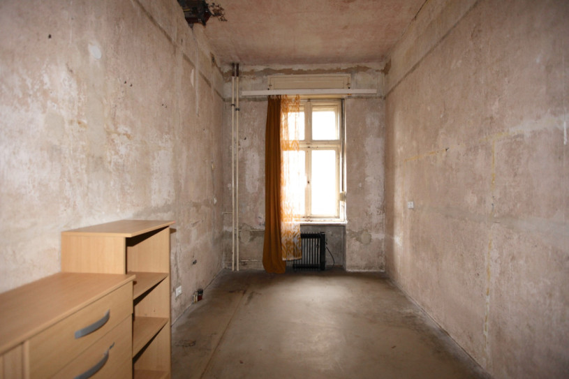 leerwohnung 125 eg 17 (1)