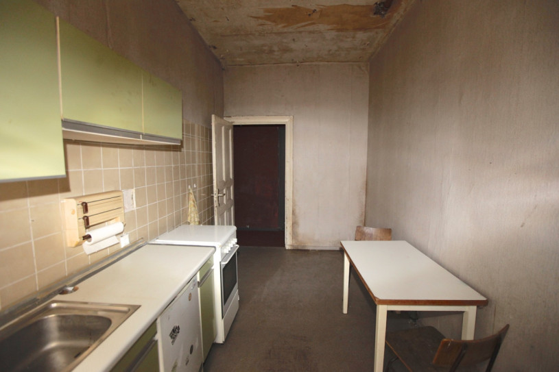 leerwohnung 125 eg 32