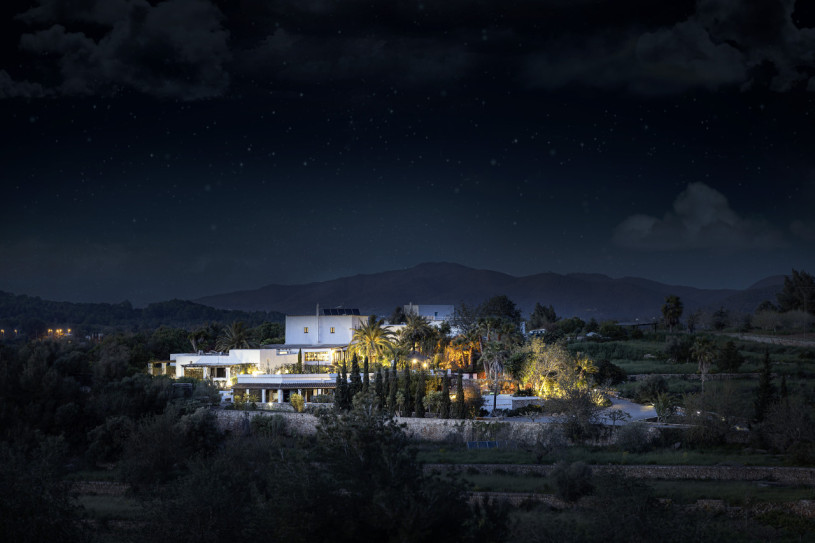 legado by night c inge prader