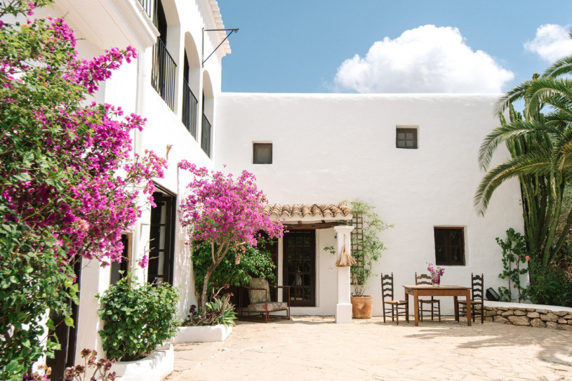 legado main house c ana lui 00001