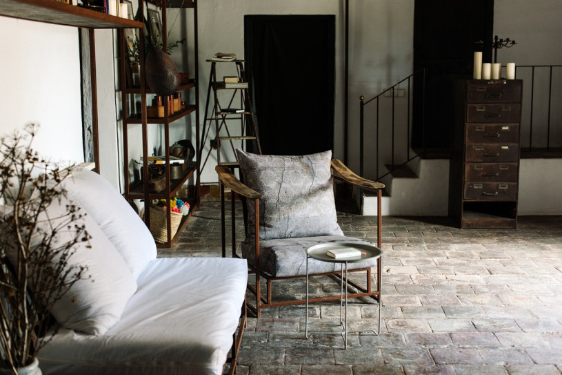 legado main house c ana lui 00003