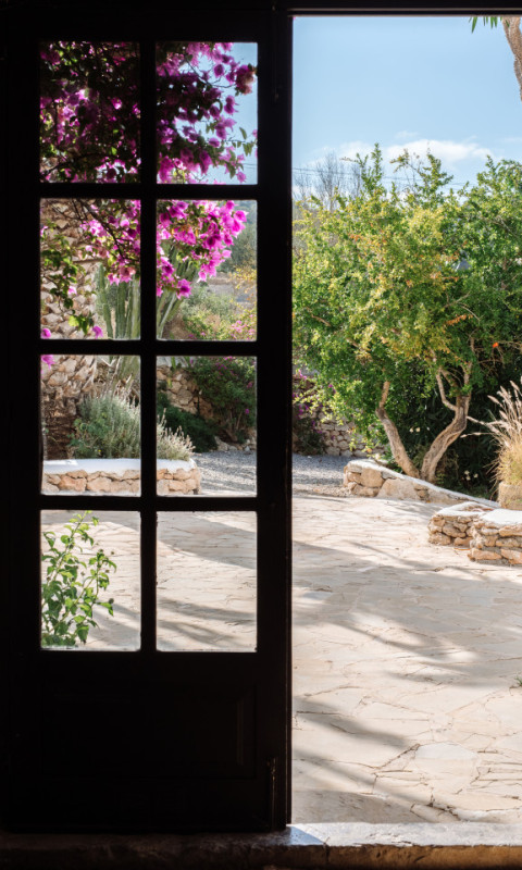 legado main house c ana lui 00011