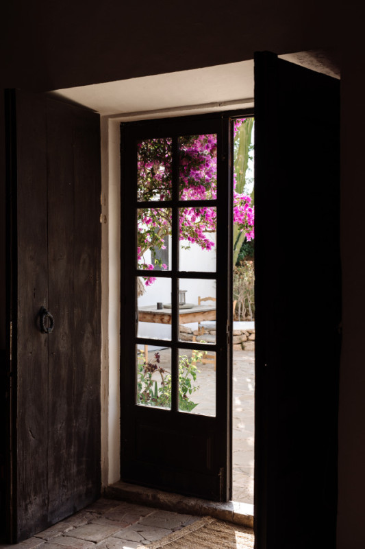 legado main house c ana lui 00012