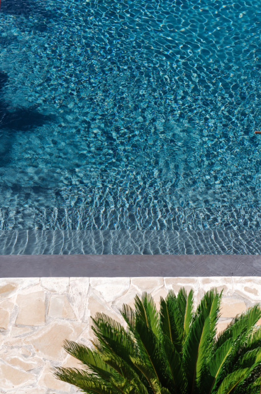 legado pool area c ana lui 00007