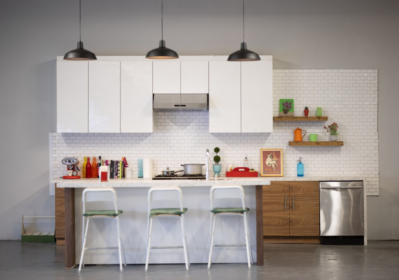 liranzo f 201114 5288amsll