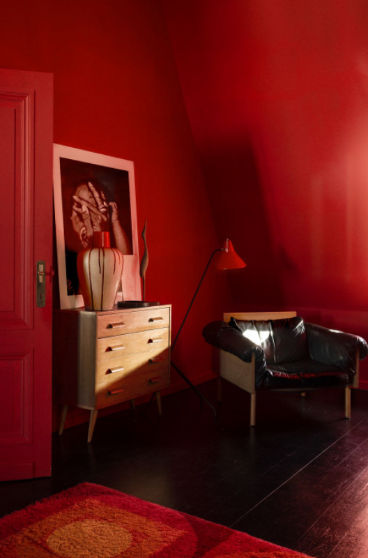 location art shoot film fashion plush74 10