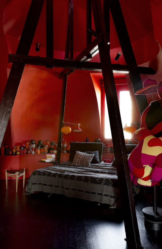 location art shoot film fashion plush74 11