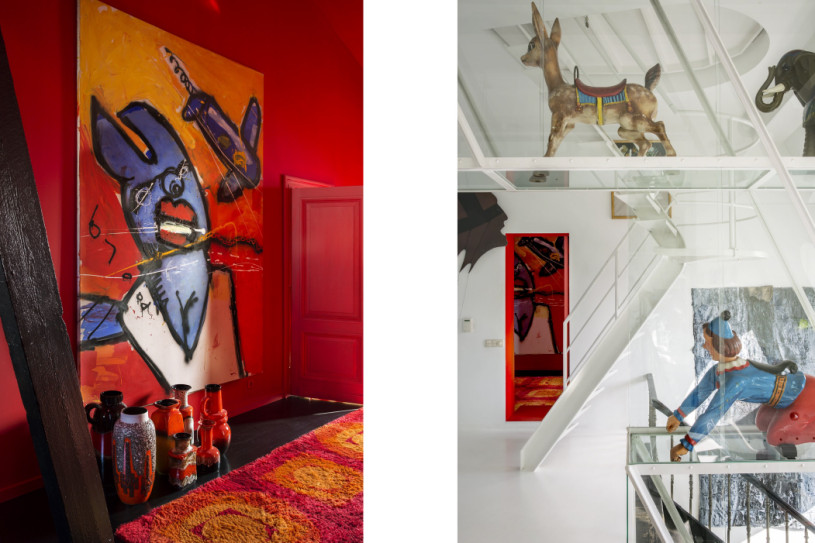 location art shoot film fashion plush74 12