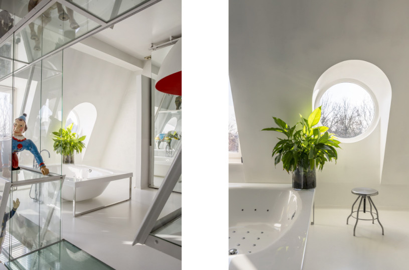 location art shoot film fashion plush74 13