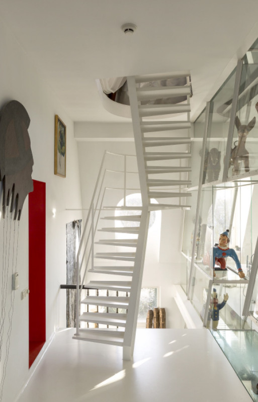 location art shoot film fashion plush74 14